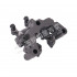 Блок коромысел (рокеров) в сборе YUCHAI YC6J220-50, YC6L280N-52, YC6L310-50 /Артикул: L3000-1007100 Блок коромысел (рокеров) в сборе YUCHAI YC6J220-50, YC6L280N-52, YC6L310-50 /Артикул: L3000-1007100