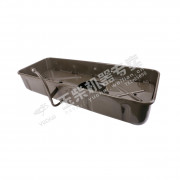 Масляный поддон YUCHAI YC6L310-50 Масляный поддон YUCHAI YC6L310-50