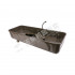 Масляный поддон YUCHAI YC6L310-50 /Артикул: L53YC-1009040