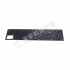 Пластина маслоотделителя YUCHAI YC6L310-50 /Артикул: LA100-1003270 Пластина маслоотделителя YUCHAI YC6L310-50 /Артикул: LA100-1003270