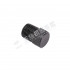 Заглушка резьбовая NPT1/8 Yuchai YC6J220-50 /Артикул: Q618B01