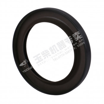 Передний сальник коленвала 66х89 Yuchai YC6G260N-40, YC6G260N-50 /Артикул: YC209-C066089PR