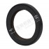 Передний сальник коленвала 66х89 Yuchai YC6G260N-40, YC6G260N-50 /Артикул: YC209-C066089PR