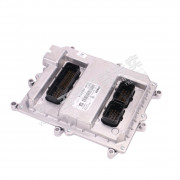 Блок управления двигателем Yuchai YC6J220-50, YC6L310-50 Блок управления двигателем Yuchai YC6J220-50, YC6L310-50