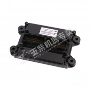 Блок управления двигателем Yuchai YC6J210N-52 Блок управления двигателем Yuchai YC6J210N-52