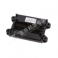 Блок управления двигателем Yuchai YC6J210N-52