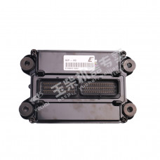 Блок управления двигателем Yuchai YC6G260N-40