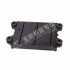 Блок управления двигателем Yuchai YC6G260N-40 /Артикул: J5700-3823351A Блок управления двигателем Yuchai YC6G260N-40 /Артикул: J5700-3823351A