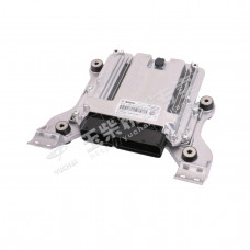 Блок управления двигателем Yuchai YC6J210N-52