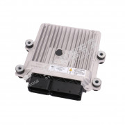 Блок управления двигателем Yuchai YC6L280N-52 Блок управления двигателем Yuchai YC6L280N-52