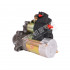 Стартер Yuchai YC6J210N-52 /Артикул: J6300-3708100A Стартер Yuchai YC6J210N-52 /Артикул: J6300-3708100A