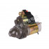 Стартер Yuchai YC6J210N-52 /Артикул: J6300-3708100A Стартер Yuchai YC6J210N-52 /Артикул: J6300-3708100A