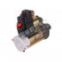 Стартер Yuchai YC6J210N-52 /Артикул: J6300-3708100A Стартер Yuchai YC6J210N-52 /Артикул: J6300-3708100A
