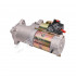 Стартер Yuchai YC6L310-50, YC6L280N-52, YC6MK340N-50 /Артикул: L30L2-3708100