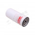 Фильтр масляный Yuchai YC6J210N-52, YC6J220-50, YC6L280N-52, YC6L310-50 (YUCHAI) /Артикул: 430-1012240 Фильтр масляный Yuchai YC6J210N-52, YC6J220-50, YC6L280N-52, YC6L310-50 (YUCHAI) /Артикул: 430-1012240