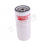 Фильтр масляный Yuchai YC6J210N-52, YC6J220-50, YC6L280N-52, YC6L310-50 (YUCHAI)