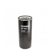 Фильтр масляный Yuchai YC6J210N-52, YC6J220-50, YC6L310-50, YC6L280N-52 (FILTRON)