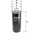 Фильтр масляный Yuchai YC6J210N-52, YC6J220-50, YC6L310-50, YC6L280N-52 (FILTRON) /Артикул: 430-1012240