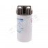 Фильтр топливный тонкой очистки (в сборе) YUCHAI YC6J220-50, YC6L310-50, YC6L280N-52 (YUCHAI) /Артикул: G5800-1105100C