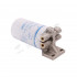 Фильтр топливный тонкой очистки (в сборе) YUCHAI YC6J220-50, YC6L310-50, YC6L280N-52 (YUCHAI) /Артикул: G5800-1105100C