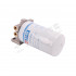 Фильтр топливный тонкой очистки (в сборе) YUCHAI YC6J220-50, YC6L310-50, YC6L280N-52 (YUCHAI) /Артикул: G5800-1105100C