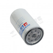 Фильтр топливный тонкой очистки YUCHAI YC6J220-50, YC6L310-50, YC6L280N-52 (YUCHAI)