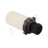 Элемент газового фильтра низкого давления Yuchai YC6J210N-52 /Артикул: MY100-1107240-614