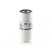 Фильтр масляный Yuchai YC6J210N-52, YC6J220-50, YC6L310-50, YC6L280N-52 (MANN-FILTER)