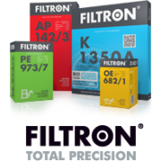 FILTRON