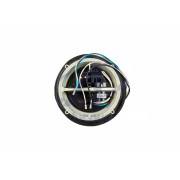 Электропривод зеркала заднего вида 24V Volgabus Ситиритм-10, Ситиритм-12, Ситиритм-18, Серпантин D Электропривод зеркала заднего вида 24V Volgabus Ситиритм-10, Ситиритм-12, Ситиритм-18, Серпантин D
