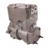Компрессор воздушный Yuchai YCJ210N-50 /Артикул: J3C00-3509100SF1