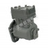Компрессор воздушный Yuchai YC6L280N-52 /Артикул: L38DB-3509100B