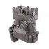 Компрессор воздушный Yuchai YC6L310-50 /Артикул: L62DA-3509100A