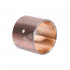 Втулка шатуна YUCHAI YC6J190N-40, YC6L280N-52, YC6MK300N-50, YC6MK340N-50 /Артикул: 150-1004202-P Втулка шатуна YUCHAI YC6J190N-40, YC6L280N-52, YC6MK300N-50, YC6MK340N-50 /Артикул: 150-1004202-P