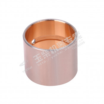 Втулка шатуна YUCHAI YC6J190N-40, YC6L280N-52, YC6MK300N-50, YC6MK340N-50 /Артикул: 150-1004202-P Втулка шатуна YUCHAI YC6J190N-40, YC6L280N-52, YC6MK300N-50, YC6MK340N-50 /Артикул: 150-1004202-P
