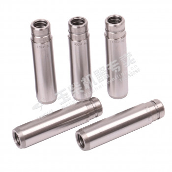 Направляющая втулка клапана Yuchai YC6J190N-40, YC6J210N-52, YC6J225N-52, YC6MK340N-50 /Артикул: 430-1007018-P Направляющая втулка клапана Yuchai YC6J190N-40, YC6J210N-52, YC6J225N-52, YC6MK340N-50 /Артикул: 430-1007018-P