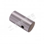 Толкатель штанги YUCHAI YC6J190N-40, YC6J210N-52, YC6J225N-52 Толкатель штанги YUCHAI YC6J190N-40, YC6J210N-52, YC6J225N-52