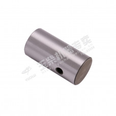 Толкатель штанги YUCHAI YC6J190N-40, YC6J210N-52, YC6J225N-52 Толкатель штанги YUCHAI YC6J190N-40, YC6J210N-52, YC6J225N-52