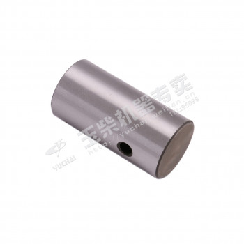 Толкатель штанги YUCHAI YC6J190N-40, YC6J210N-52, YC6J225N-52 /Артикул: 6105Q-1007091A