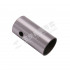 Толкатель штанги YUCHAI YC6J190N-40, YC6J210N-52, YC6J225N-52 /Артикул: 6105Q-1007091A