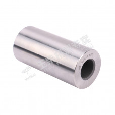 Палец поршня Yuchai YC6J220-50