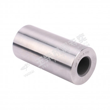 Палец поршня Yuchai YC6J220-50 /Артикул: A30-1004004A Палец поршня Yuchai YC6J220-50 /Артикул: A30-1004004A