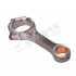 Шатун двигателя Yuchai YC6J220-50 /Артикул: A3000-1004200A Шатун двигателя Yuchai YC6J220-50 /Артикул: A3000-1004200A