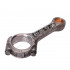 Шатун двигателя Yuchai YC6J220-50 /Артикул: A3000-1004200A Шатун двигателя Yuchai YC6J220-50 /Артикул: A3000-1004200A