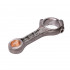Шатун двигателя Yuchai YC6J220-50 /Артикул: A3000-1004200A Шатун двигателя Yuchai YC6J220-50 /Артикул: A3000-1004200A