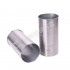 Гильза цилиндра Yuchai YC6G260N-40 /Артикул: G0100-1002026B
