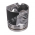 Поршень двигателя Yuchai YC6G260N-50 /Артикул: G3R00-1004001B(B) Поршень двигателя Yuchai YC6G260N-50 /Артикул: G3R00-1004001B(B)