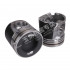 Поршень двигателя Yuchai YC6G260N-50 /Артикул: G3R00-1004001B(B) Поршень двигателя Yuchai YC6G260N-50 /Артикул: G3R00-1004001B(B)