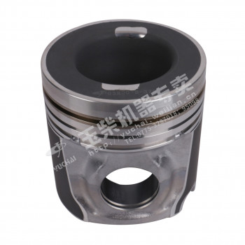 Поршень двигателя Yuchai YC6G260N-50 /Артикул: G3R00-1004001B(B) Поршень двигателя Yuchai YC6G260N-50 /Артикул: G3R00-1004001B(B)