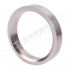 Седло впускного клапана Yuchai YC6G260N-50 /Артикул: G5900-1003173C Седло впускного клапана Yuchai YC6G260N-50 /Артикул: G5900-1003173C